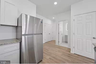 4512 Lancaster Avenue #3A, Philadelphia, PA 19131 - Photo 7