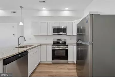 4512 Lancaster Avenue #3A, Philadelphia, PA 19131 - Photo 9