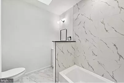 5812 Hadfield Street #2, Philadelphia, PA 19143 - Photo 9