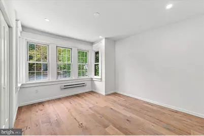 5812 Hadfield Street #2, Philadelphia, PA 19143 - Photo 7