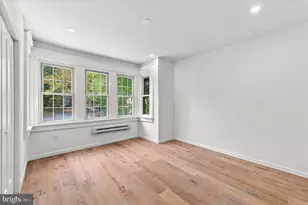 5812 Hadfield St, Philadelphia, PA 19143 - Photo 7