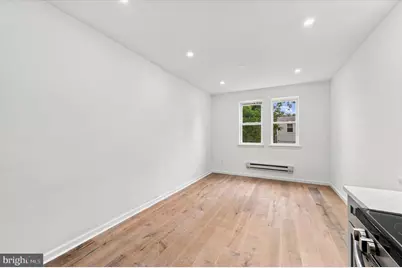 5812 Hadfield Street #2, Philadelphia, PA 19143 - Photo 3