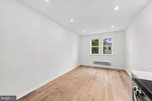 5812 Hadfield St, Philadelphia, PA 19143 - Photo 3