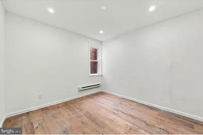 5812 Hadfield Street #2, Philadelphia, PA 19143 - Photo 11