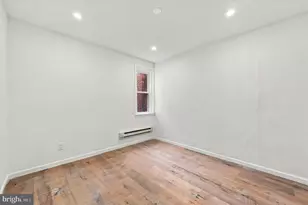 5812 Hadfield St, Philadelphia, PA 19143 - Photo 11