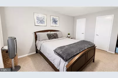 600 Edison Avenue #638, Philadelphia, PA 19116 - Photo 7