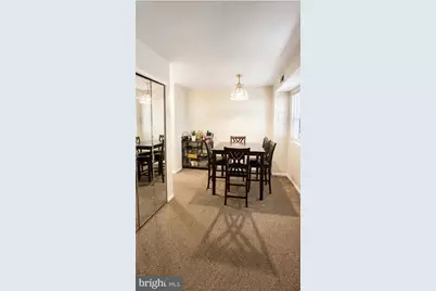 600 Edison Avenue #638, Philadelphia, PA 19116 - Photo 3