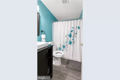 600 Edison Avenue #638, Philadelphia, PA 19116 - Photo 9