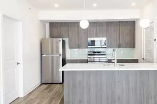 1660 Germantown Ave, Philadelphia, PA 19122 - Photo 13