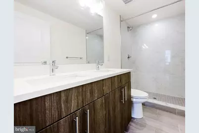 1660 Germantown Avenue #1655D, Philadelphia, PA 19122 - Photo 3