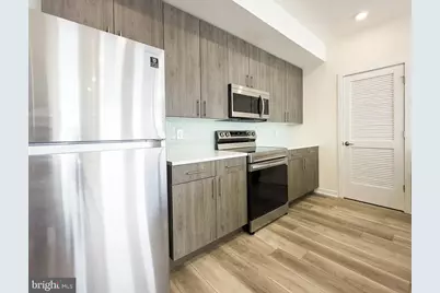 1660 Germantown Avenue #1655D, Philadelphia, PA 19122 - Photo 15