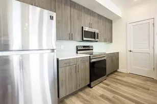 1660 Germantown Ave, Philadelphia, PA 19122 - Photo 15