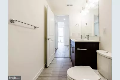 1660 Germantown Avenue #1655D, Philadelphia, PA 19122 - Photo 5