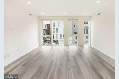 1660 Germantown Avenue #1655D, Philadelphia, PA 19122 - Photo 7