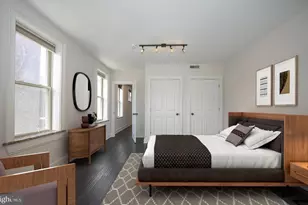 329 S 12th St, Philadelphia, PA 19107 - Photo 9