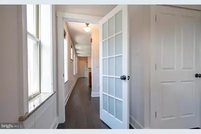 329 S 12th Street #301, Philadelphia, PA 19107 - Photo 11