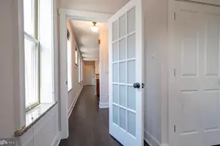 329 S 12th St, Philadelphia, PA 19107 - Photo 11
