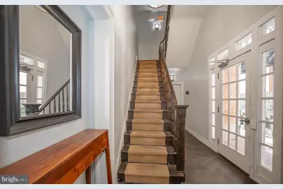 329 S 12th Street #301, Philadelphia, PA 19107 - Photo 19