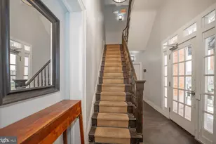 329 S 12th St, Philadelphia, PA 19107 - Photo 19