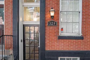329 S 12th St, Philadelphia, PA 19107 - Photo 21