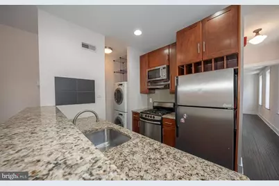 329 S 12th Street #301, Philadelphia, PA 19107 - Photo 5