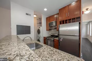 329 S 12th St, Philadelphia, PA 19107 - Photo 5