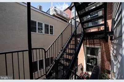 329 S 12th Street #301, Philadelphia, PA 19107 - Photo 15
