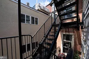 329 S 12th St, Philadelphia, PA 19107 - Photo 15