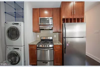 329 S 12th Street #301, Philadelphia, PA 19107 - Photo 7