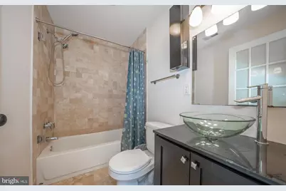 329 S 12th Street #301, Philadelphia, PA 19107 - Photo 13