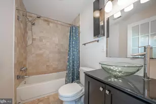 329 S 12th St, Philadelphia, PA 19107 - Photo 13