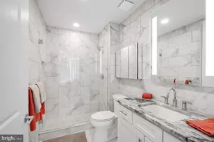 1601 Cherry St, Philadelphia, PA 19102 - Photo 15