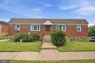 700-8 Borbeck Ave, Philadelphia, PA 19111 - Photo 1
