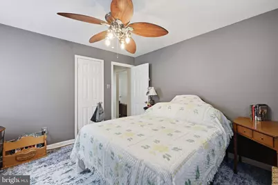 700-8 Borbeck Avenue, Philadelphia, PA 19111 - Photo 11