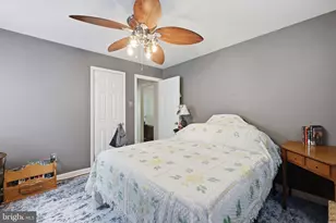 700-8 Borbeck Ave, Philadelphia, PA 19111 - Photo 11