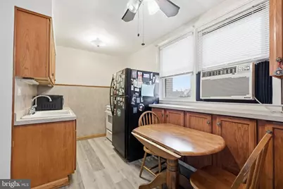 700-8 Borbeck Avenue, Philadelphia, PA 19111 - Photo 19