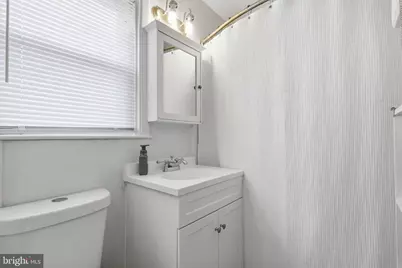 700-8 Borbeck Avenue, Philadelphia, PA 19111 - Photo 21