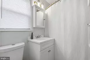 700-8 Borbeck Ave, Philadelphia, PA 19111 - Photo 21