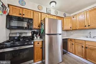 700-8 Borbeck Ave, Philadelphia, PA 19111 - Photo 9