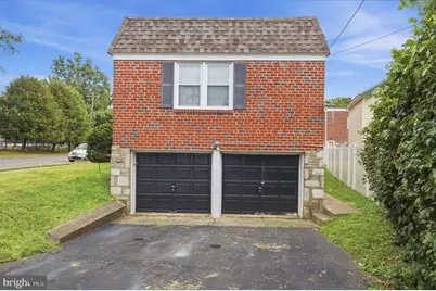 700-8 Borbeck Avenue, Philadelphia, PA 19111 - Photo 31