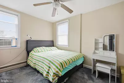 700-8 Borbeck Avenue, Philadelphia, PA 19111 - Photo 13