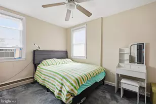 700-8 Borbeck Ave, Philadelphia, PA 19111 - Photo 13