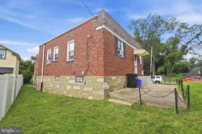 700-8 Borbeck Avenue, Philadelphia, PA 19111 - Photo 29