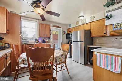 700-8 Borbeck Avenue, Philadelphia, PA 19111 - Photo 7
