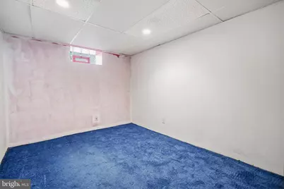 700-8 Borbeck Avenue, Philadelphia, PA 19111 - Photo 25