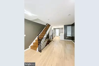2626 Gerritt Street, Philadelphia, PA 19146 - Photo 7