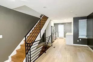 2626 Gerritt St, Philadelphia, PA 19146 - Photo 7