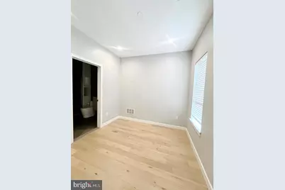 2626 Gerritt Street, Philadelphia, PA 19146 - Photo 15