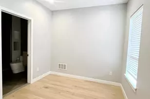 2626 Gerritt St, Philadelphia, PA 19146 - Photo 15