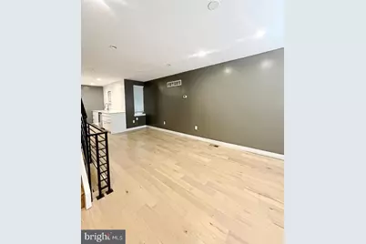 2626 Gerritt Street, Philadelphia, PA 19146 - Photo 3